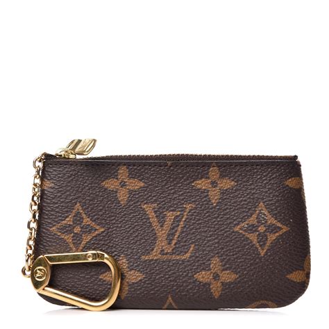 louis vuitton key pouch france|Louis Vuitton key pouch discontinued.